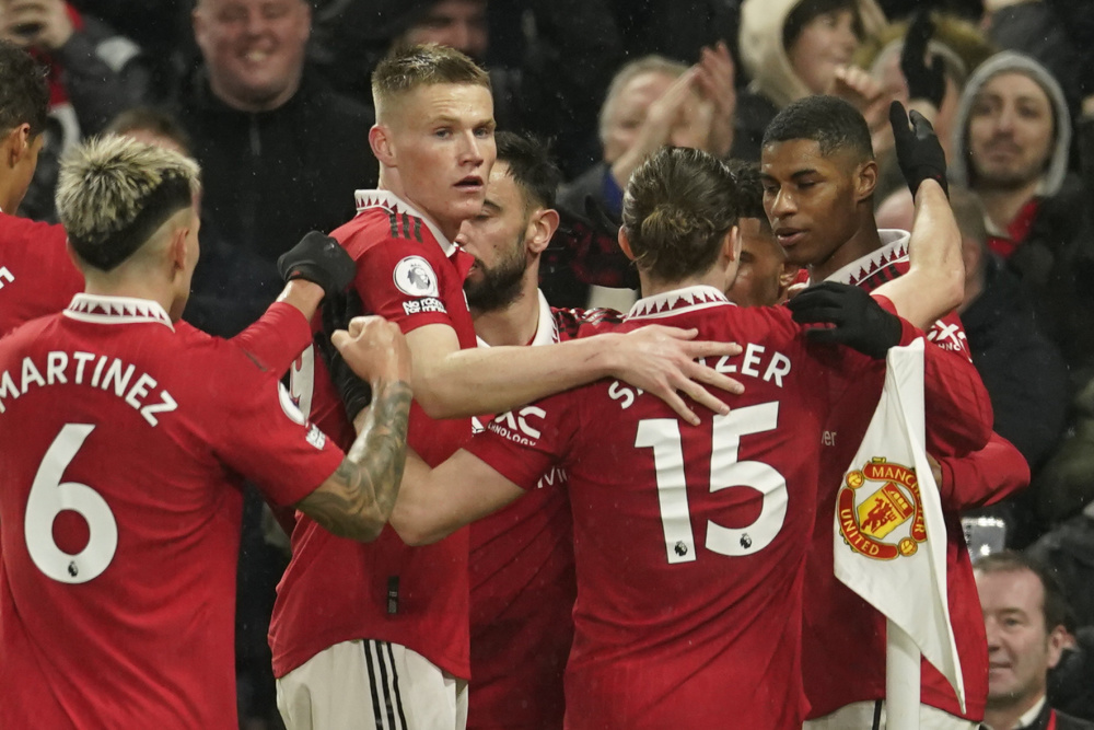 引入高水平 引入高水平