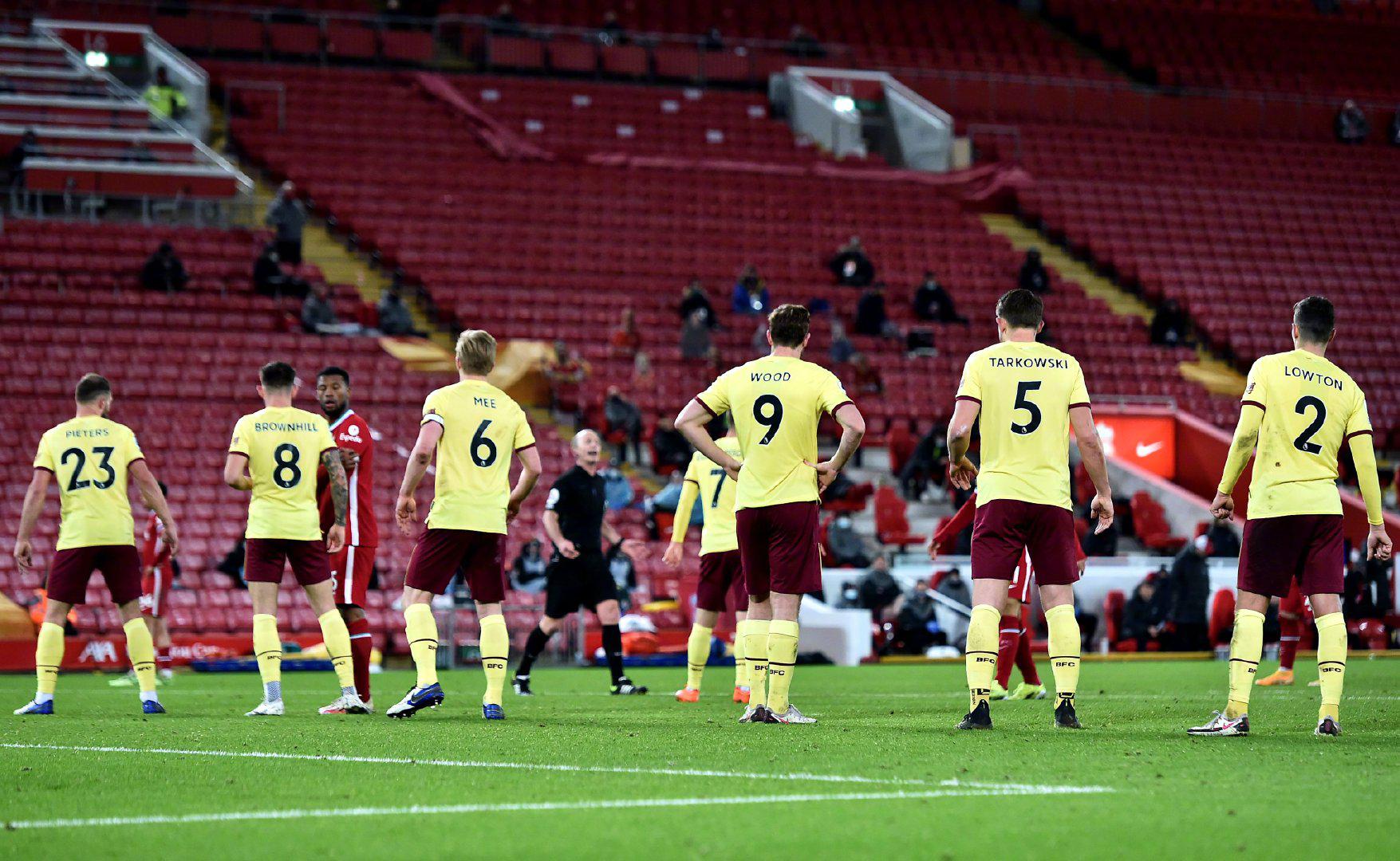 民俗表演 民俗表演