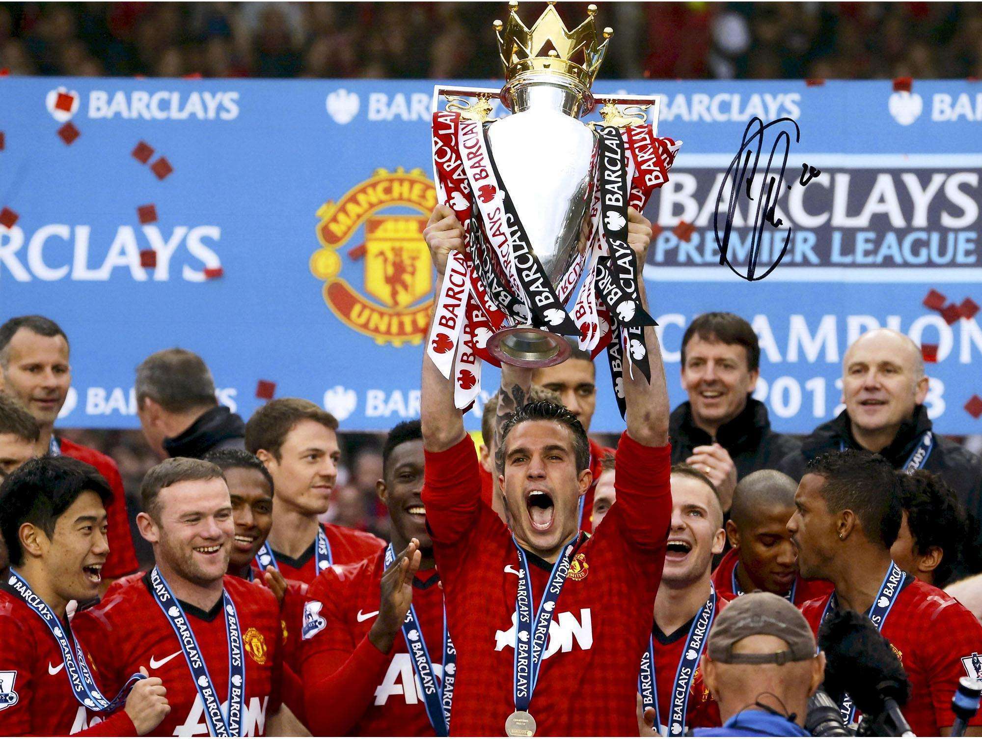 这样一来 这样一来