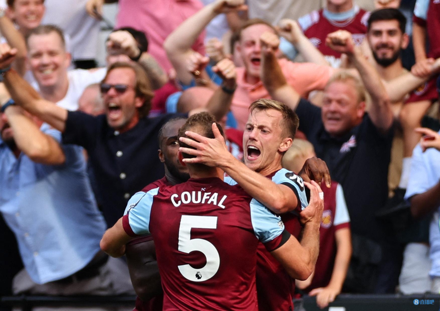 金额高达数 金额高达数