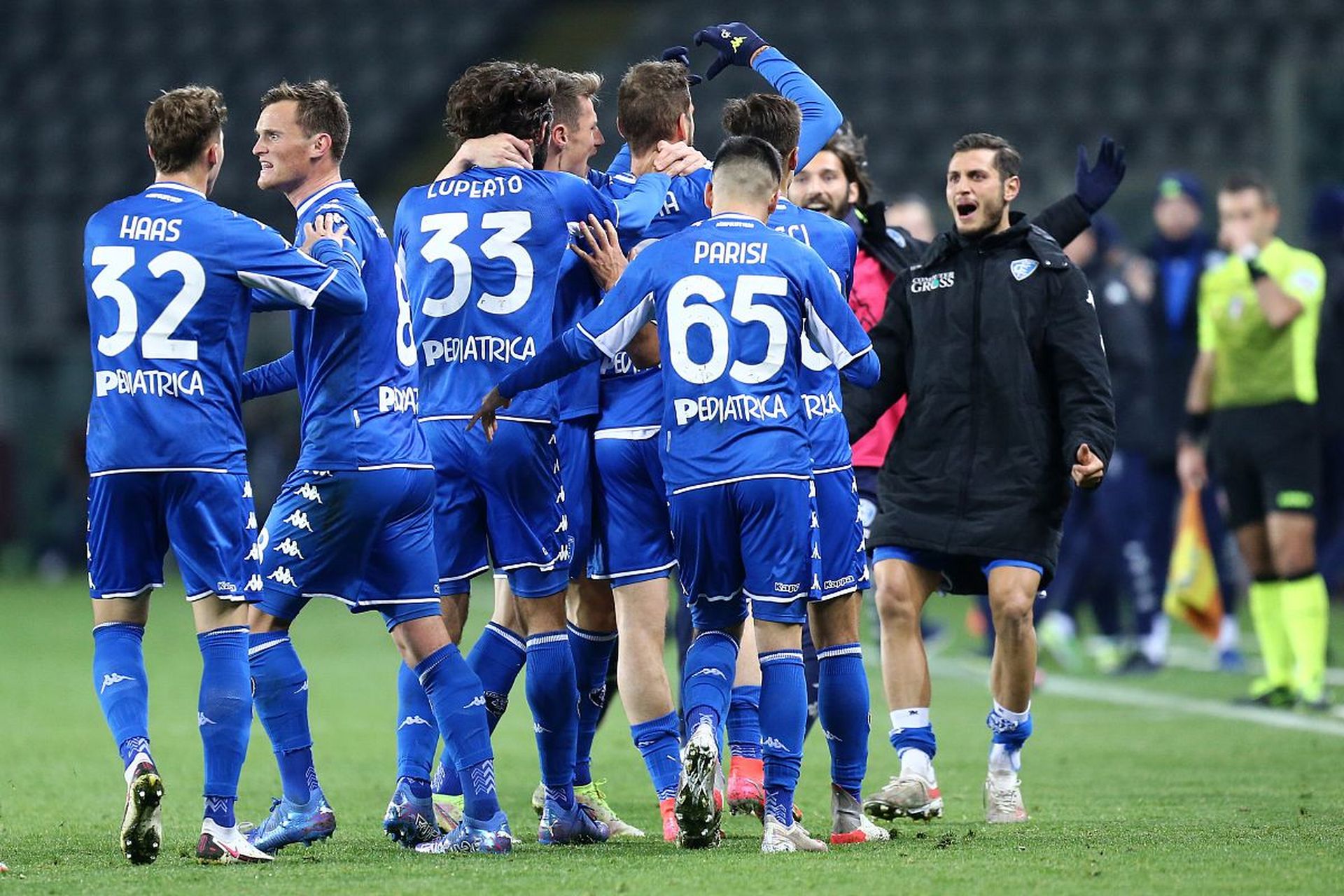 比欧洲顶级 比欧洲顶级