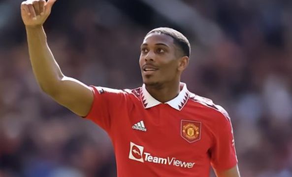 金钱发生冲 金钱发生冲