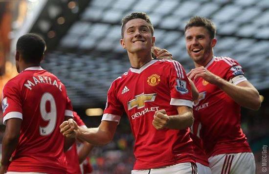 为他提供了 为他提供了