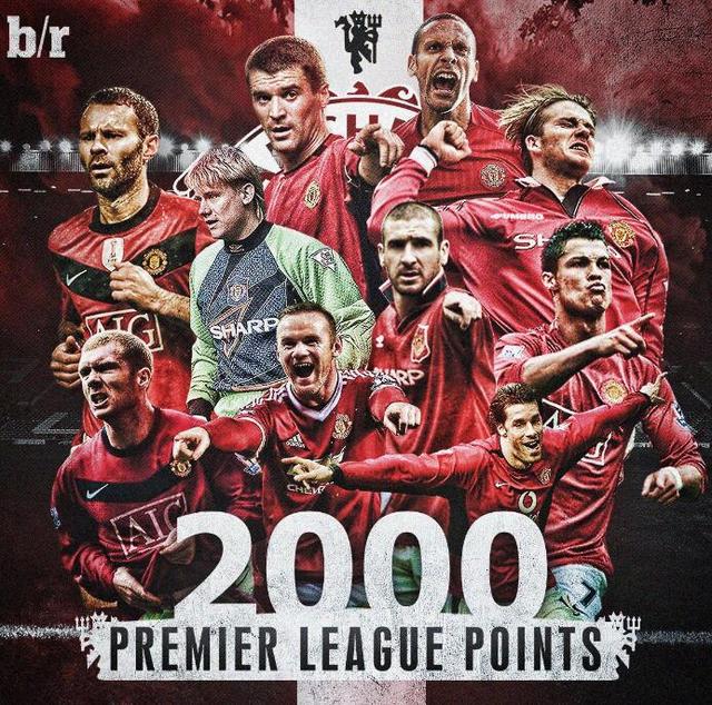 乐观评价 乐观评价