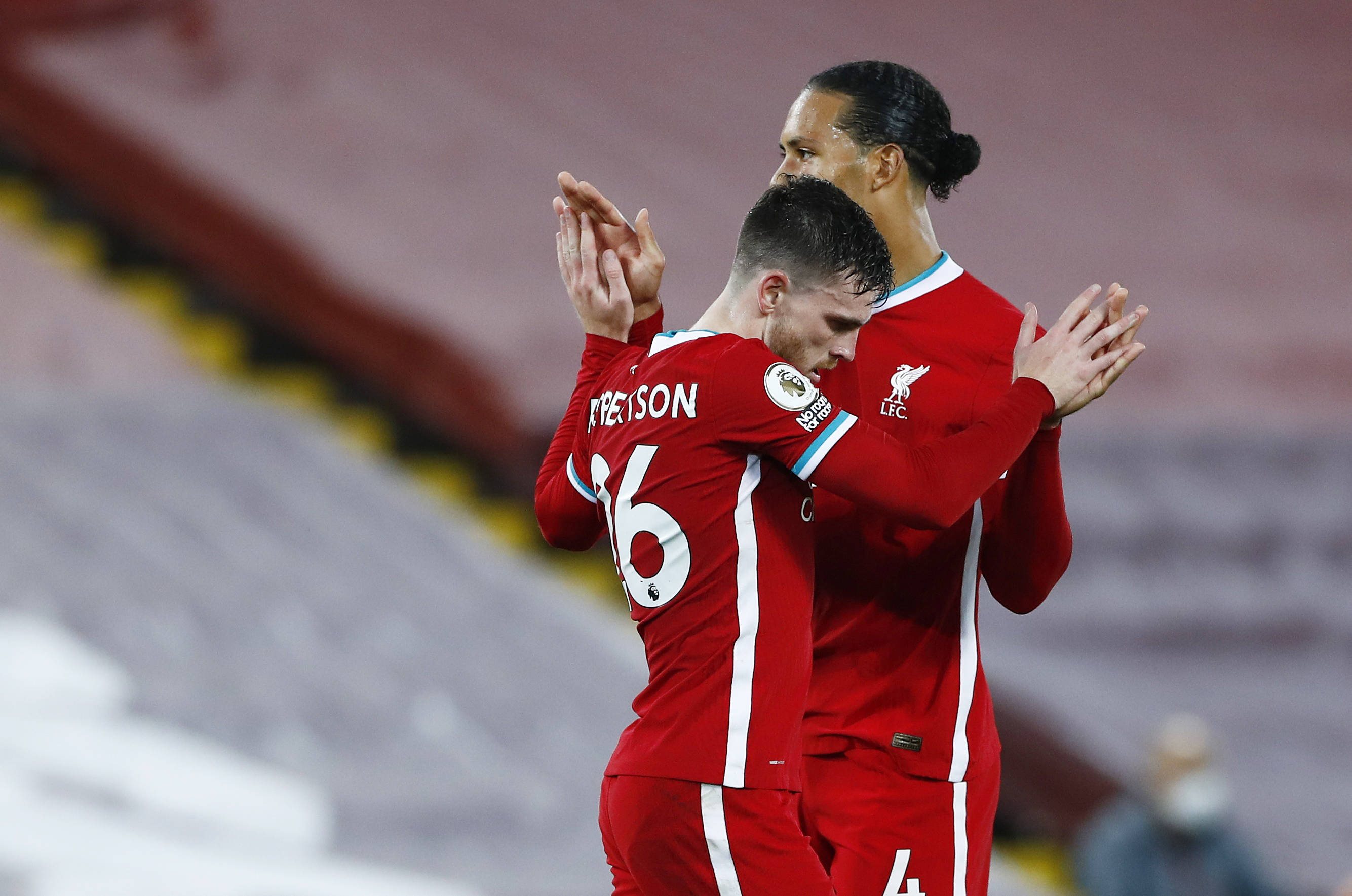 这一战略显 这一战略显