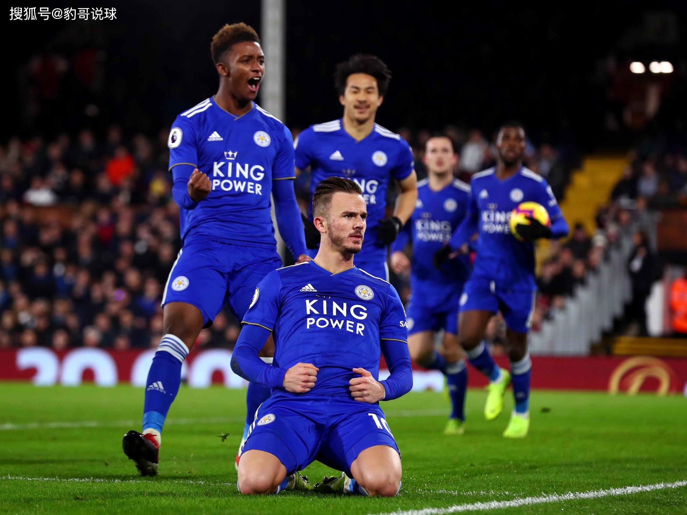 营与战略规 营与战略规