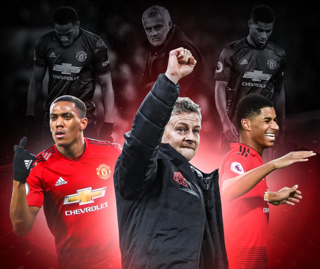 內馬爾等球 內馬爾等球