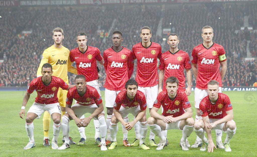 标志的制服 标志的制服