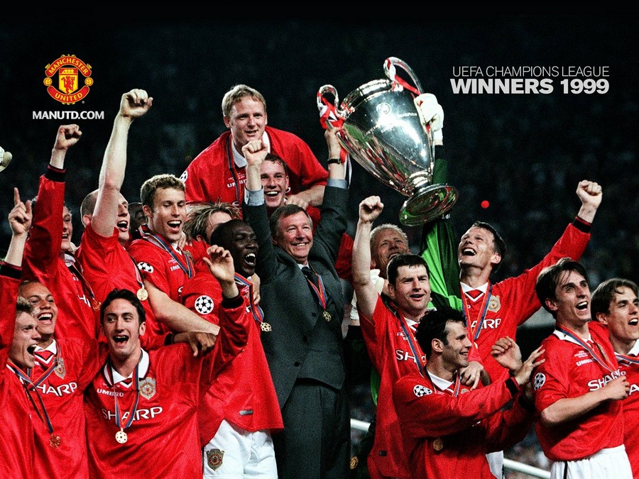 贝蒂斯队史 贝蒂斯队史