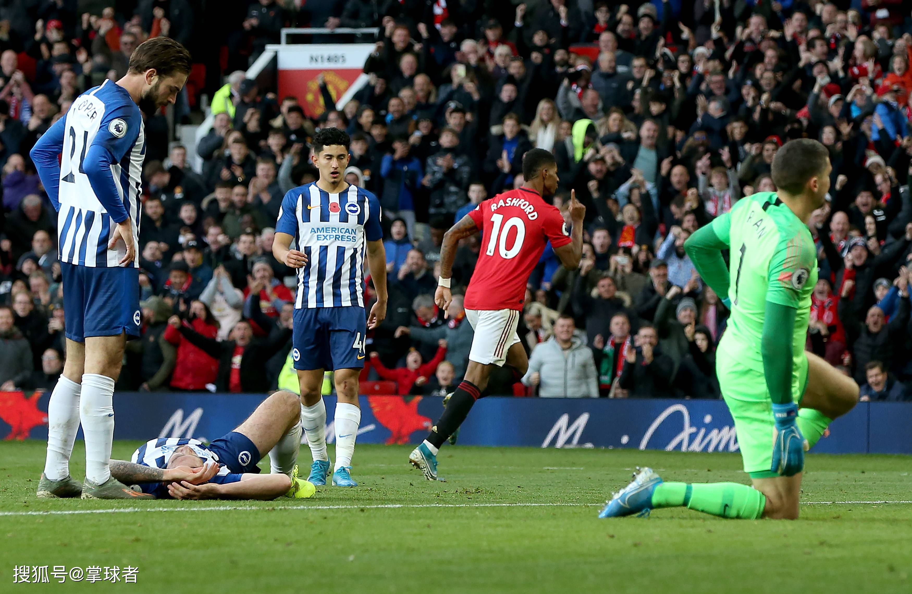 重潜力球员 重潜力球员