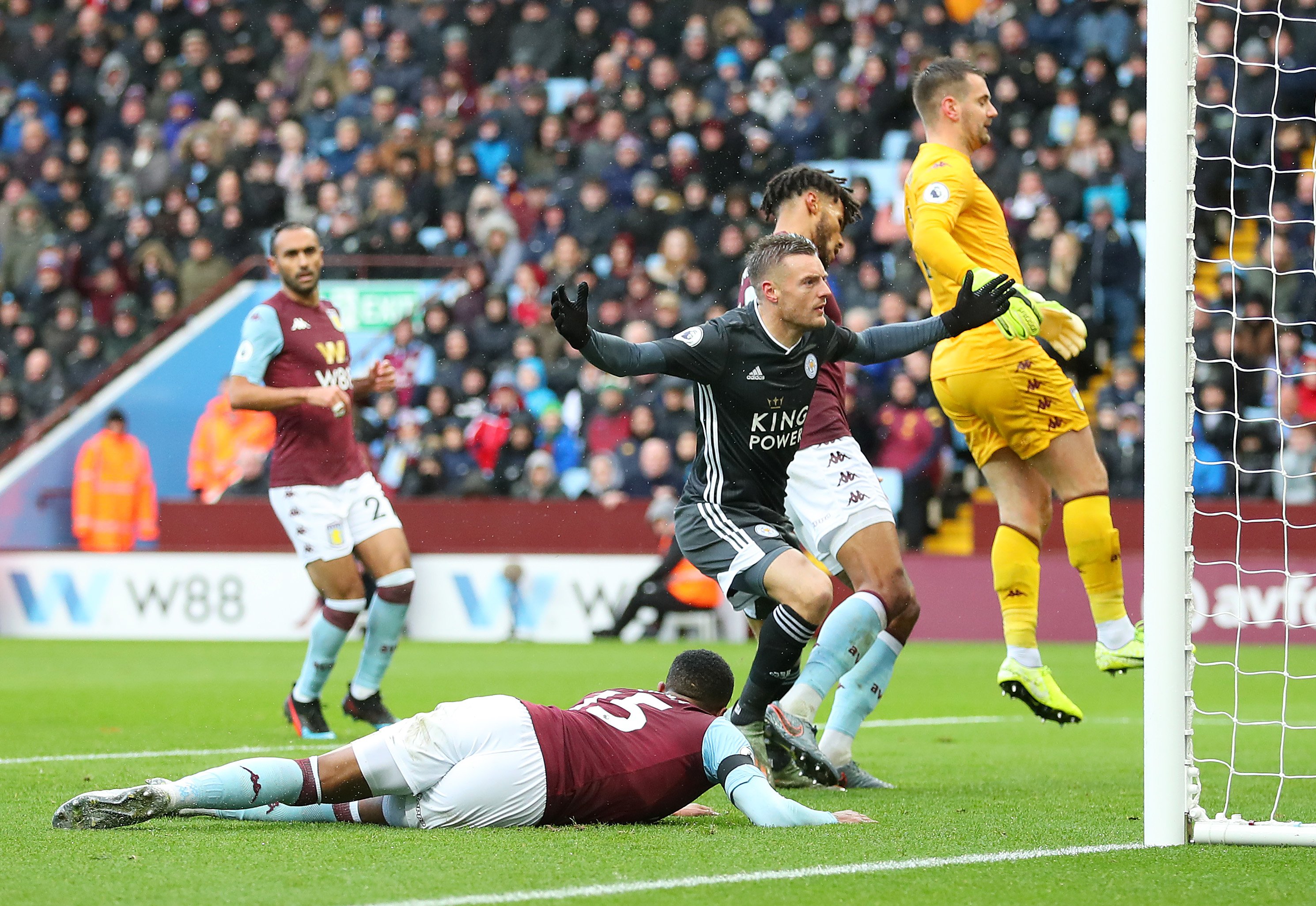 也推动了亚 也推动了亚