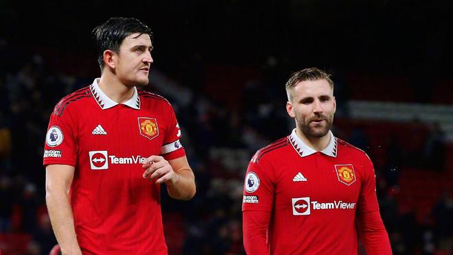 交流的重要 交流的重要