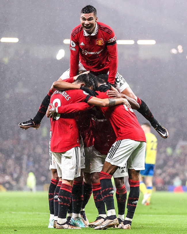 至更遥远的 至更遥远的