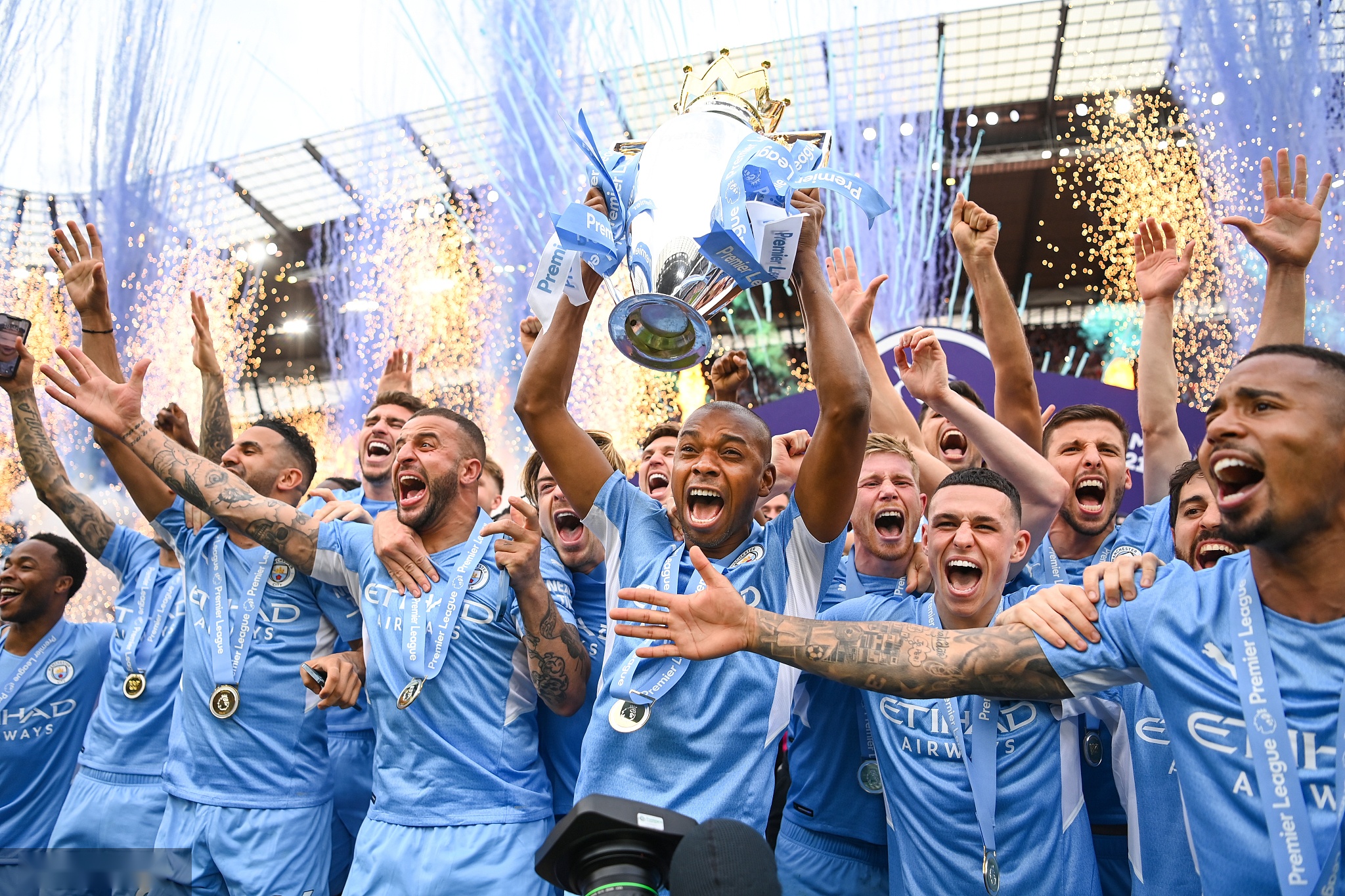 變能力而聞 變能力而聞