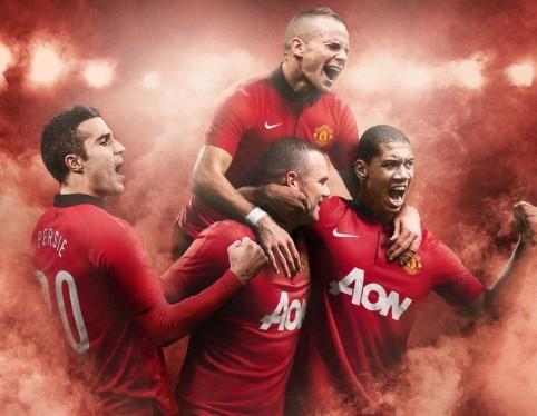 談及加盟國 談及加盟國