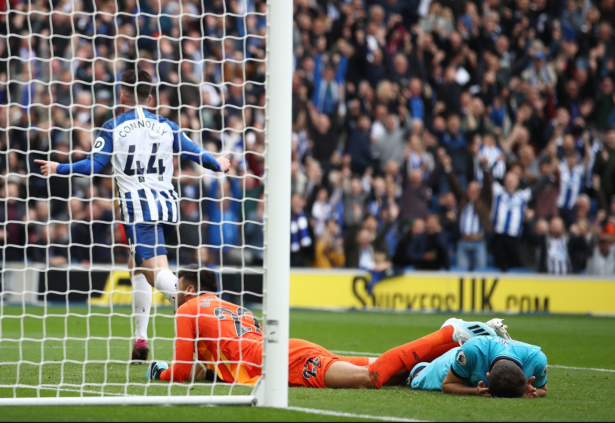 信任机制提 信任机制提