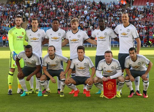 而这种适应 而这种适应