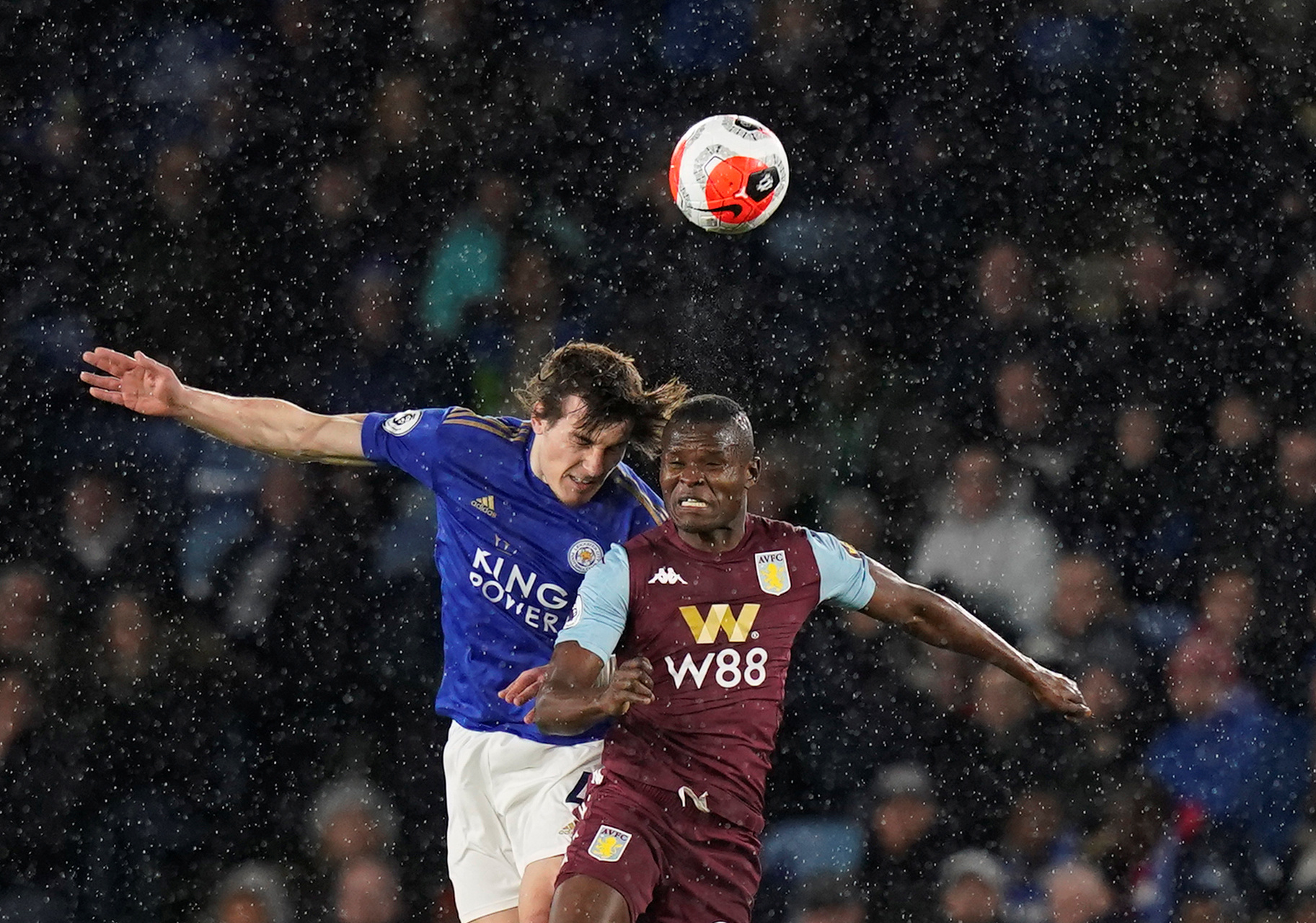 越来越多的 越来越多的