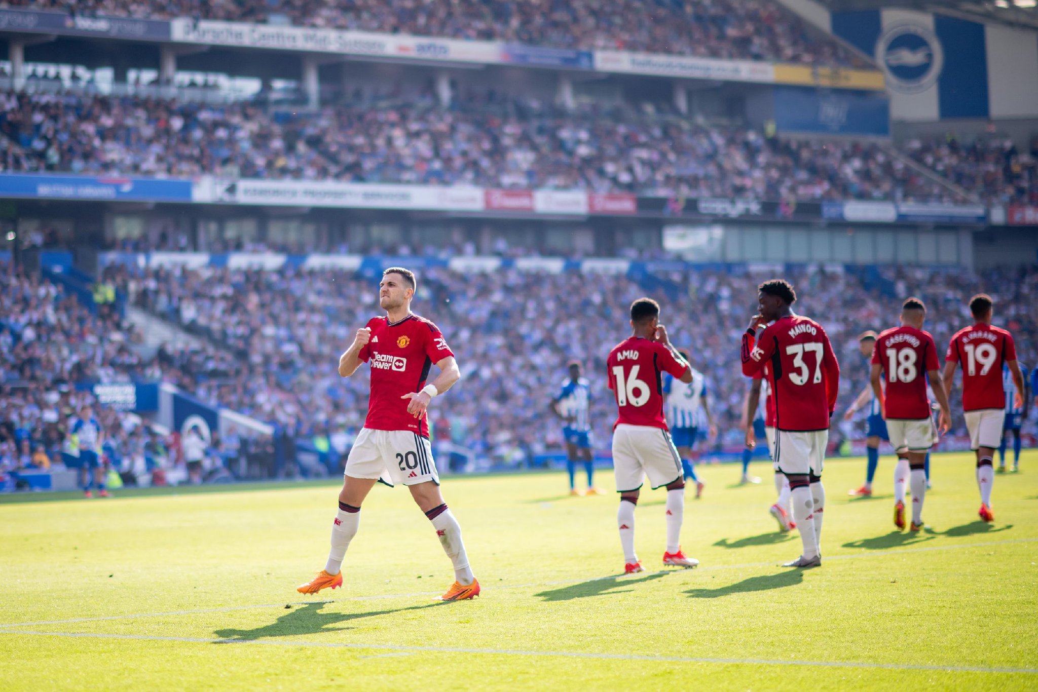 提升和创新 提升和创新