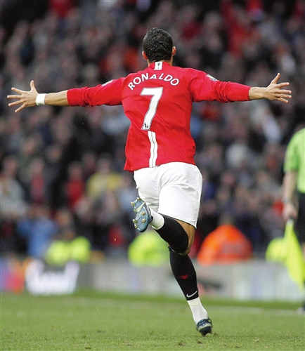 加联盟的全 加联盟的全