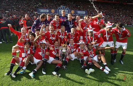 卡拉菲奥里 卡拉菲奥里