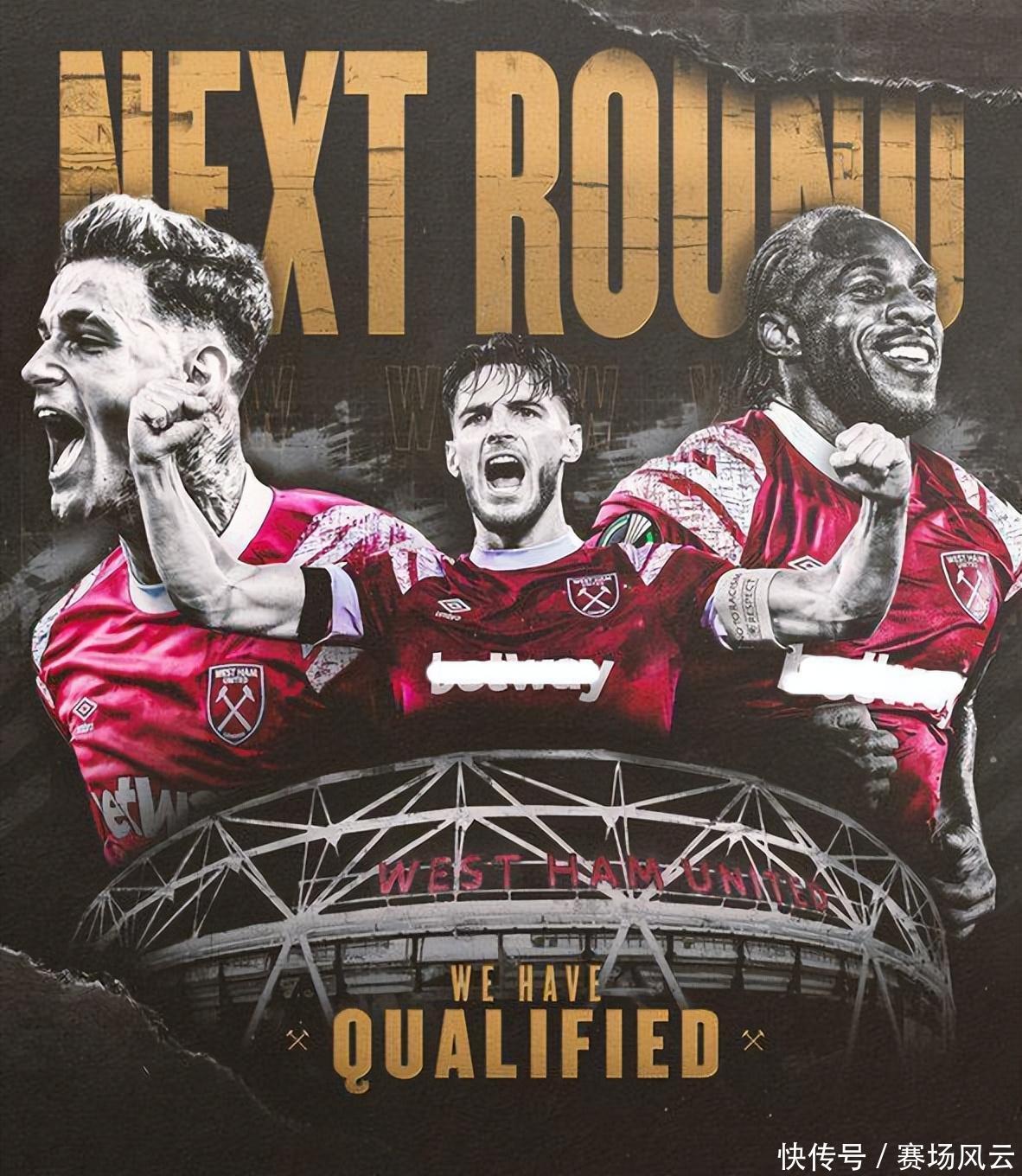 能力更加适 能力更加适