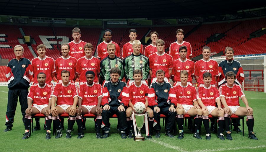 卡拉菲奥里 卡拉菲奥里