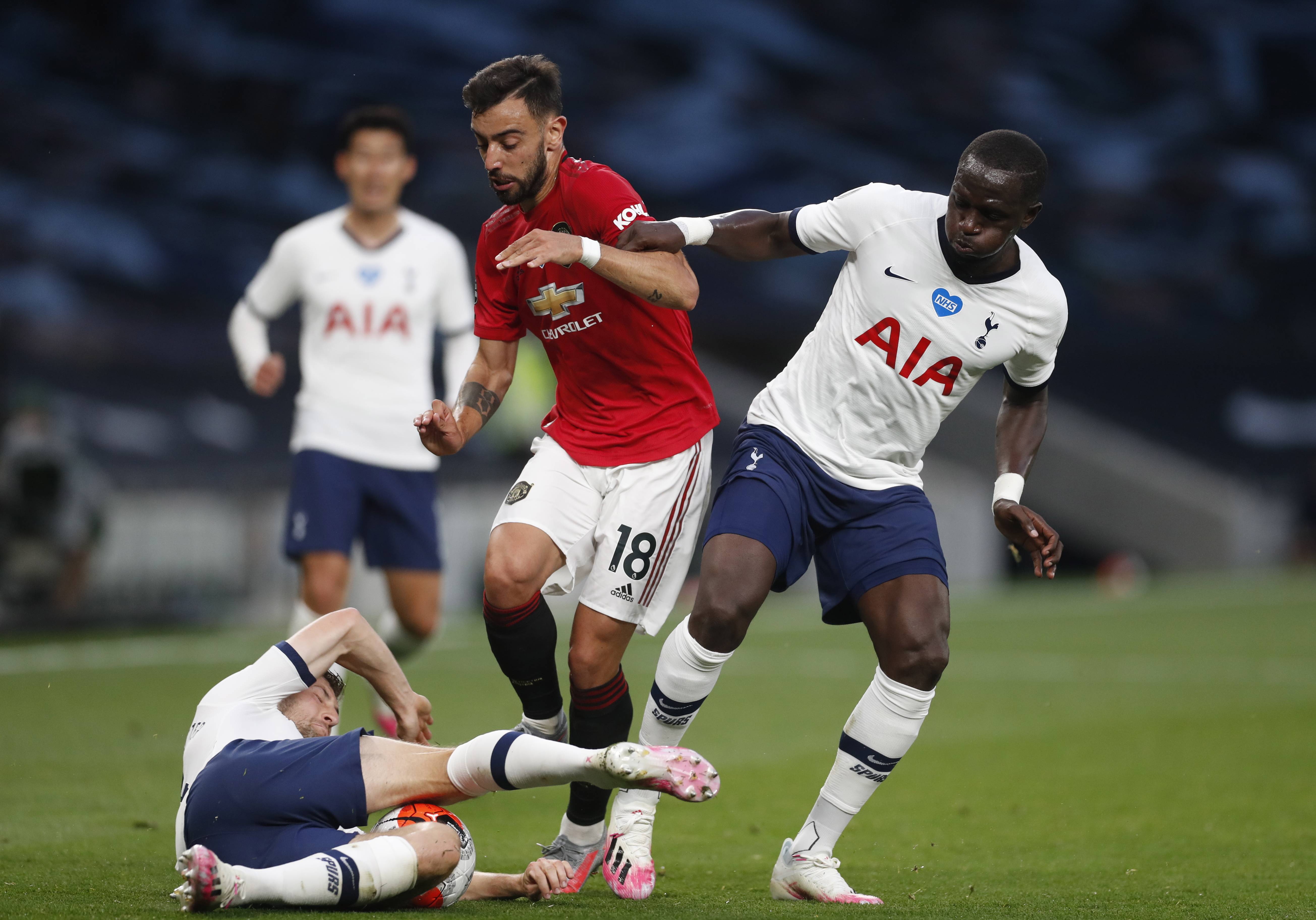 入更多的领 入更多的领