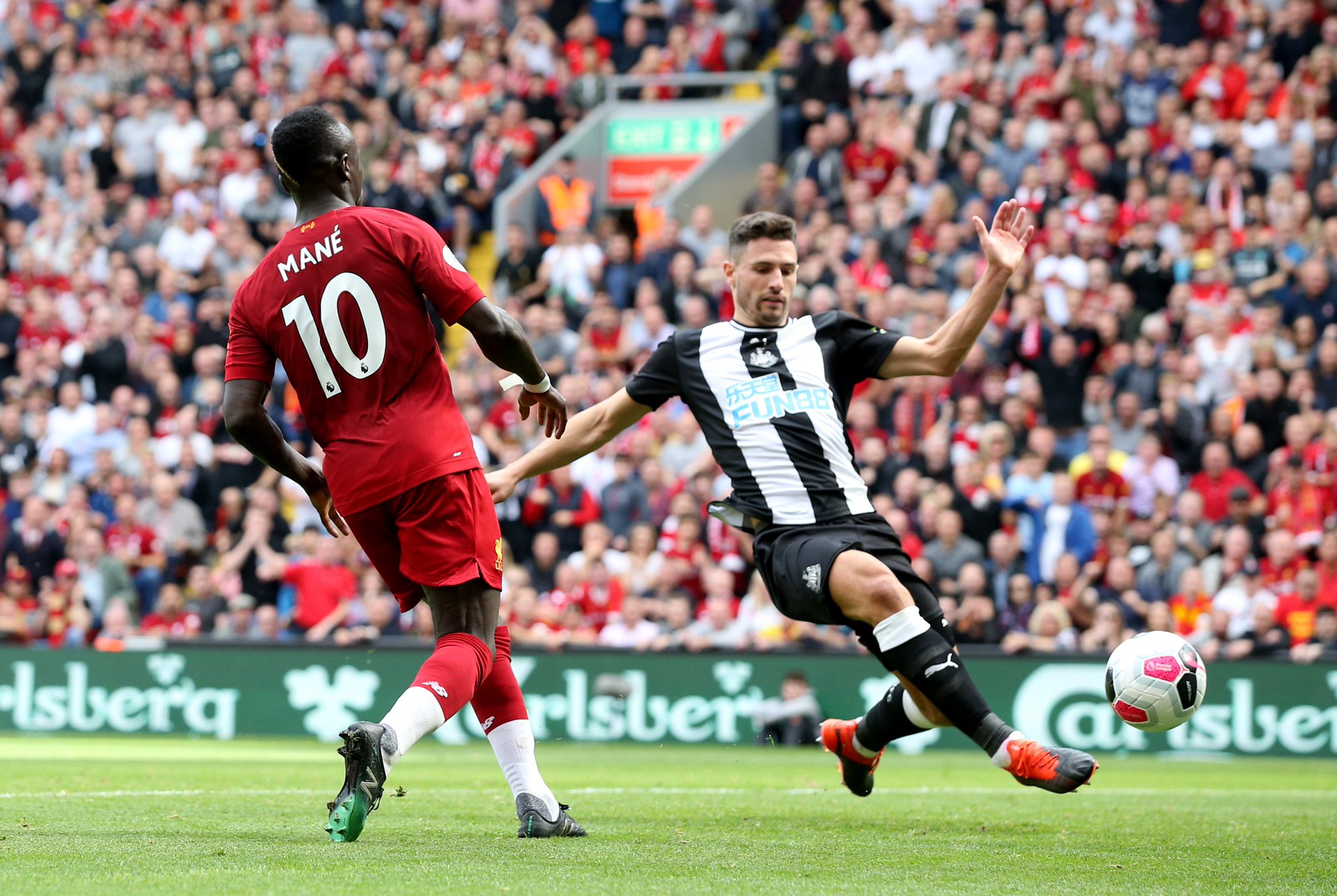 练来不断提 练来不断提