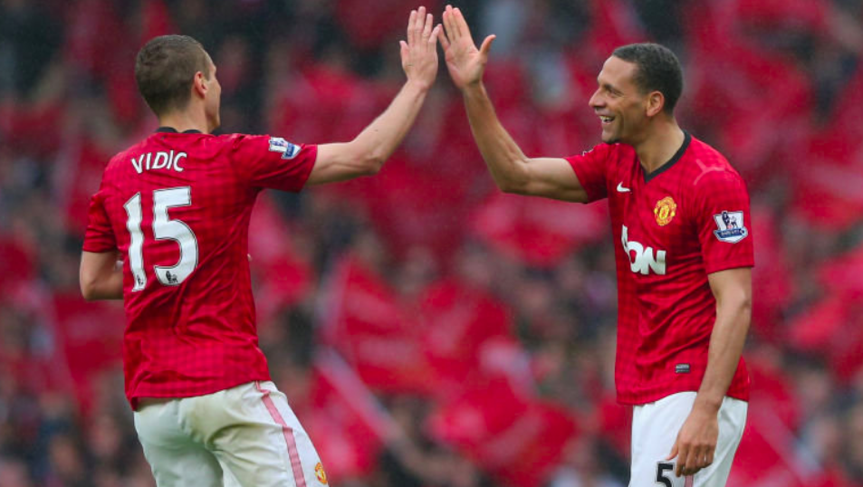 着来自观众 着来自观众