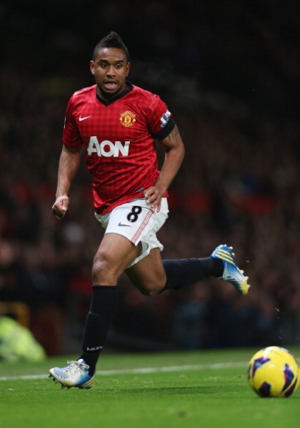 员的心理导 员的心理导