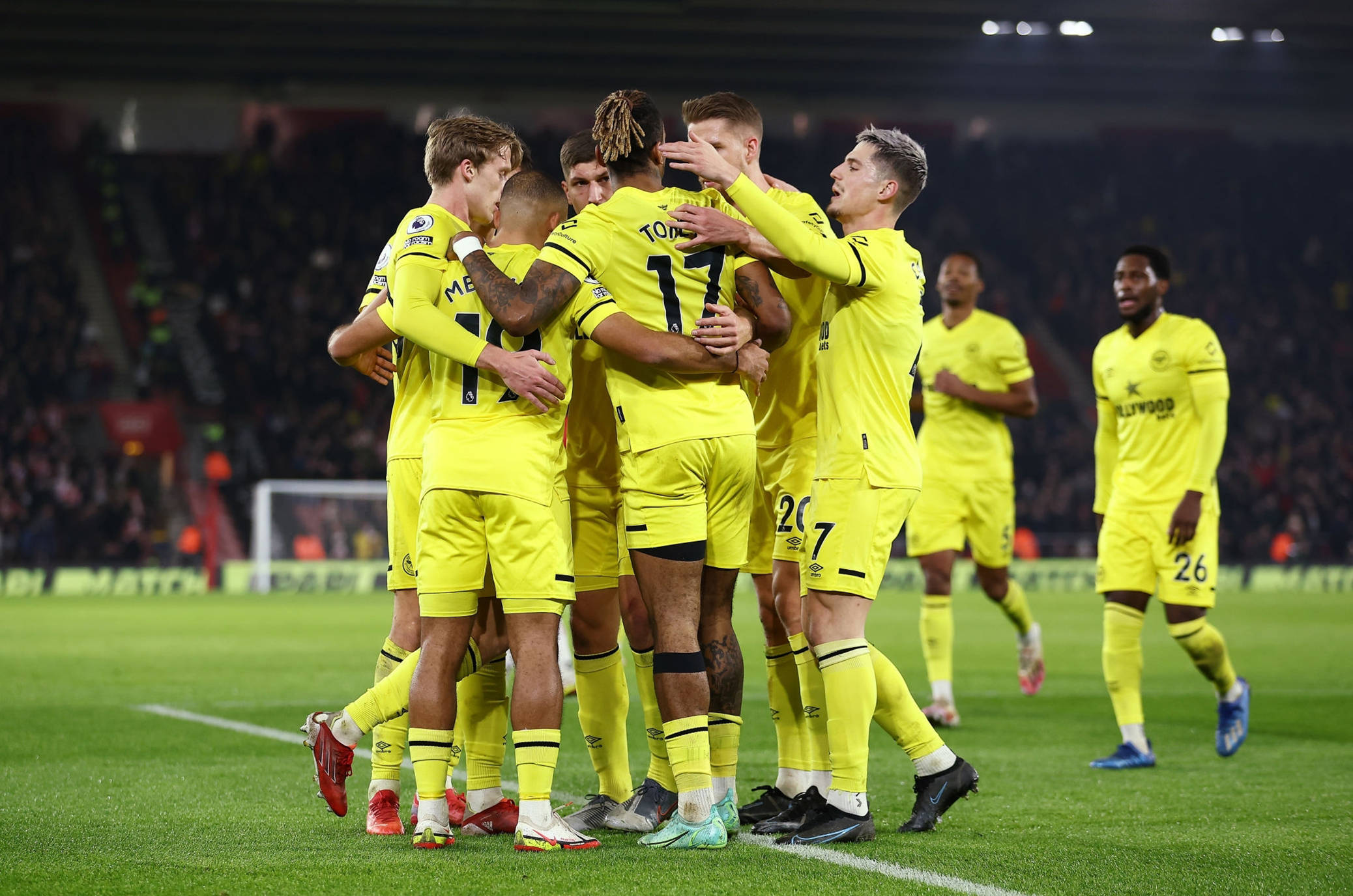 合征服了外 合征服了外