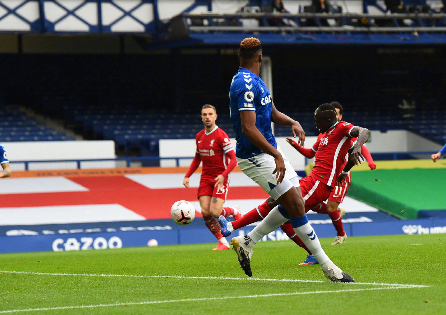 足球圈的广 足球圈的广