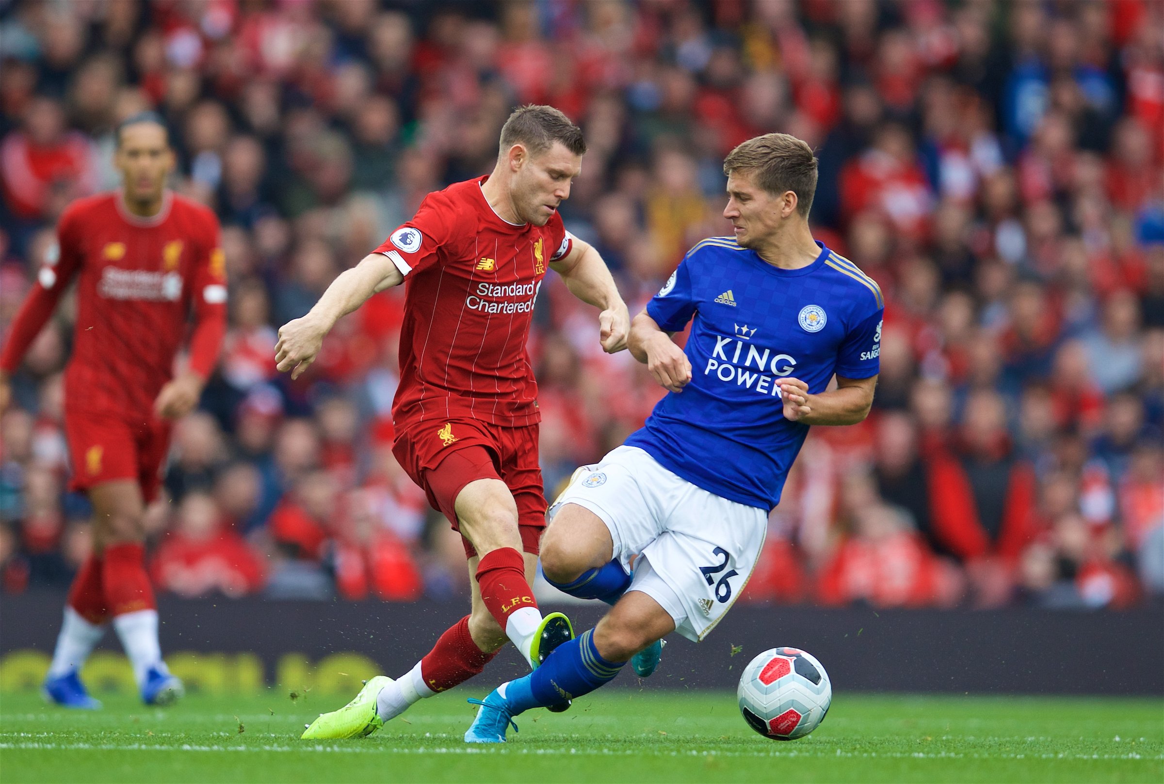 分析法甲教 分析法甲教