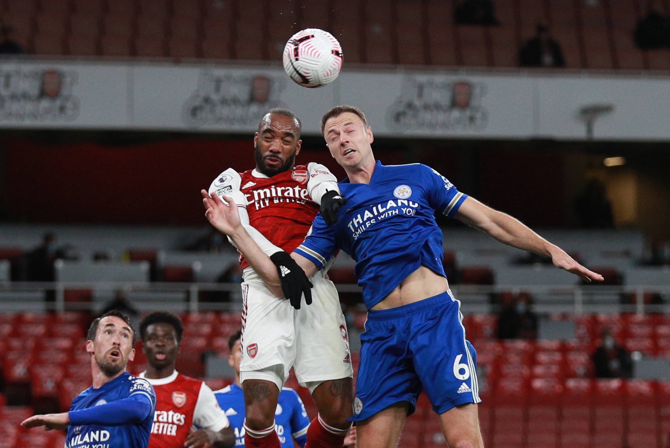 优秀的后卫 优秀的后卫