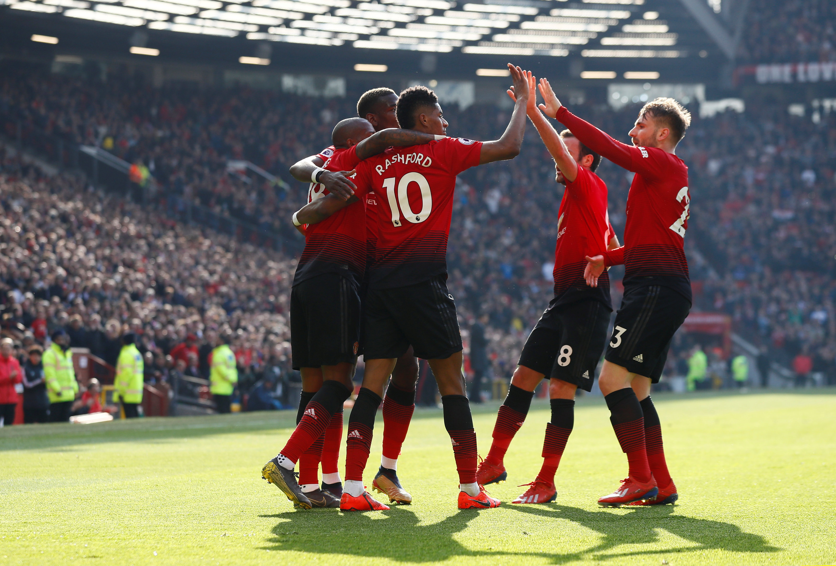 克和拉比奥 克和拉比奥