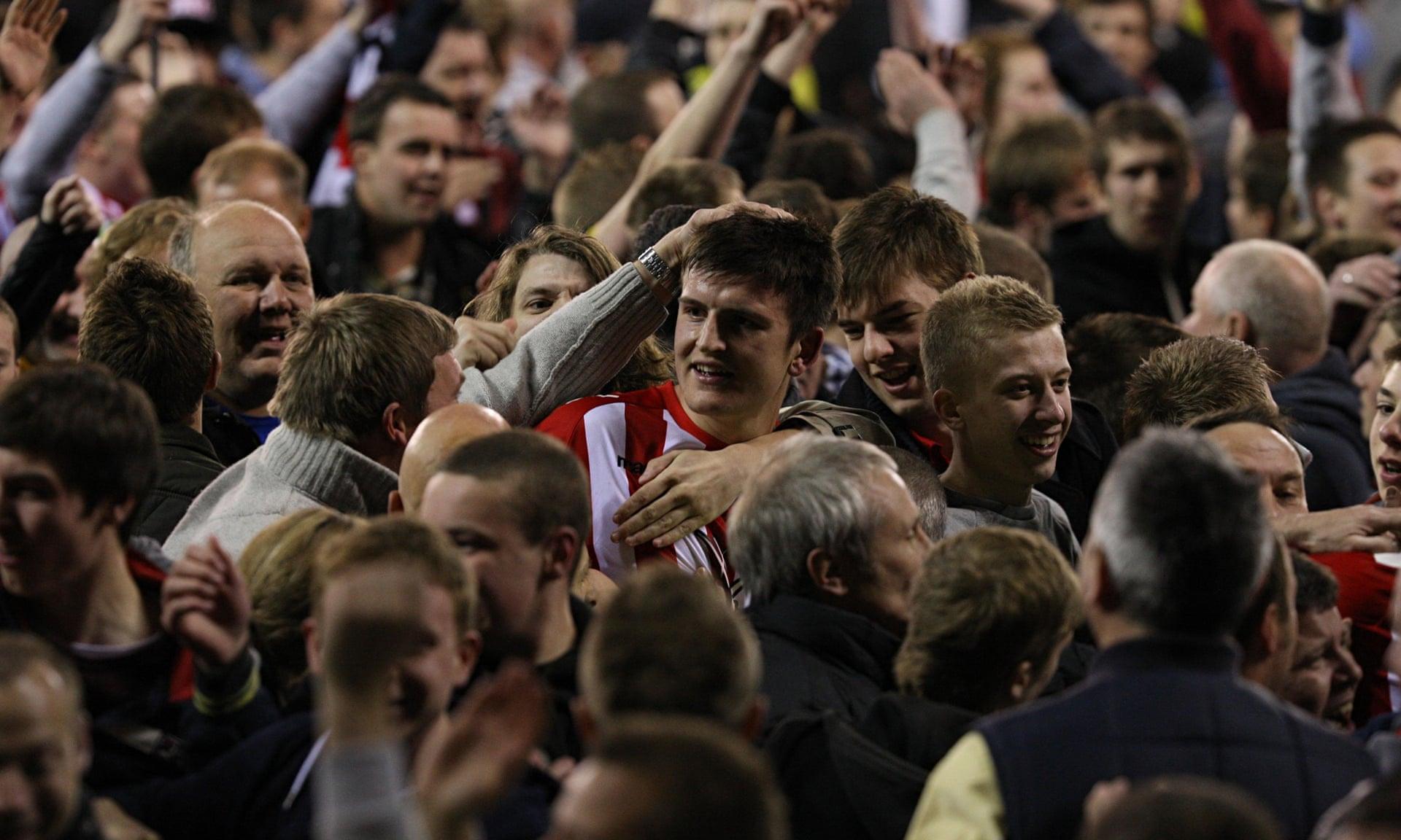 米兰防线的 米兰防线的