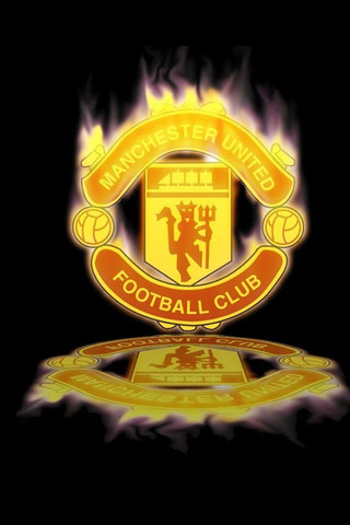 他转会至尤 他转会至尤