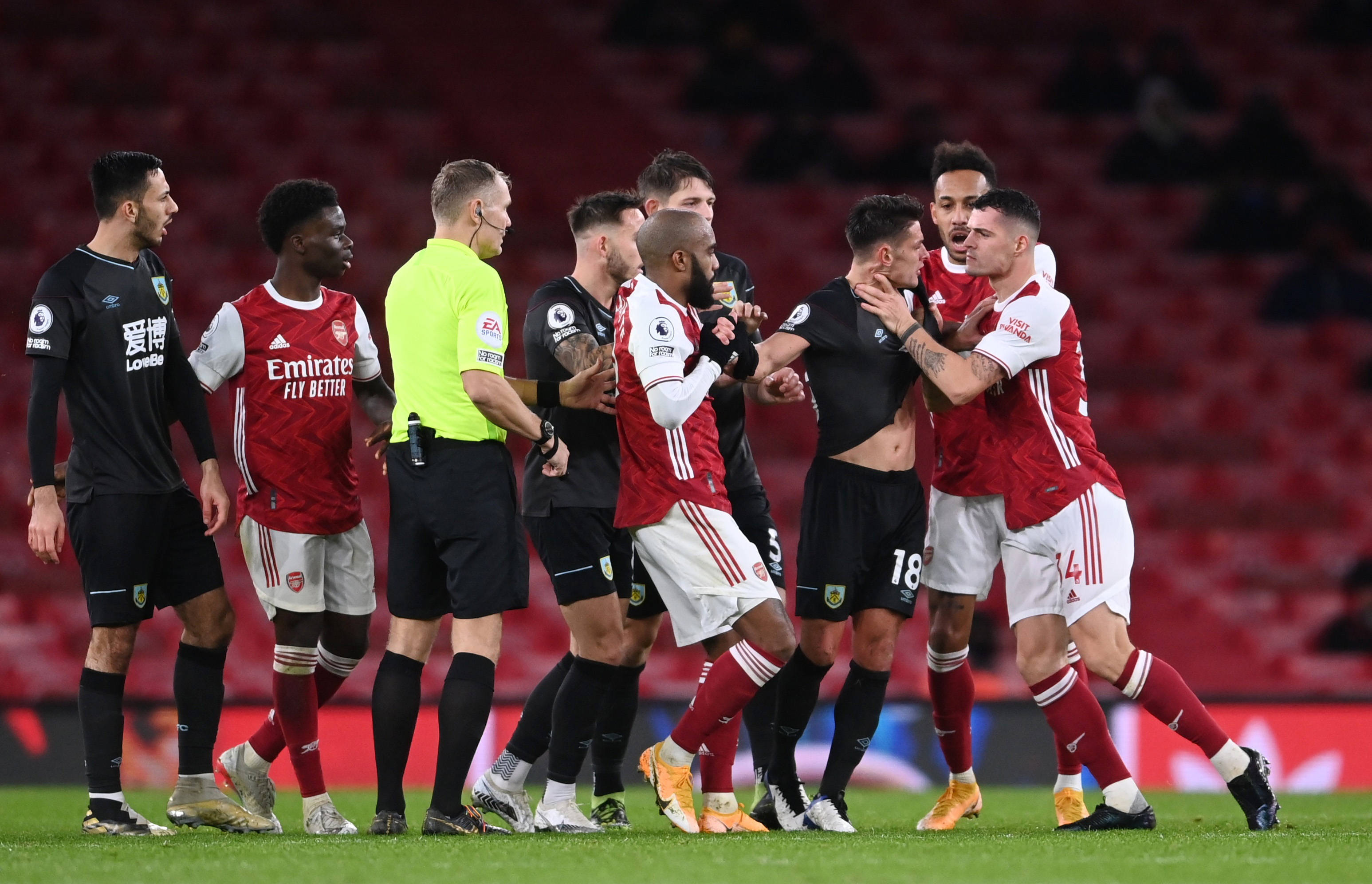 馬特拉齊 馬特拉齊