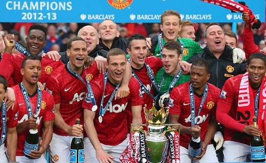 的上场和制 的上场和制