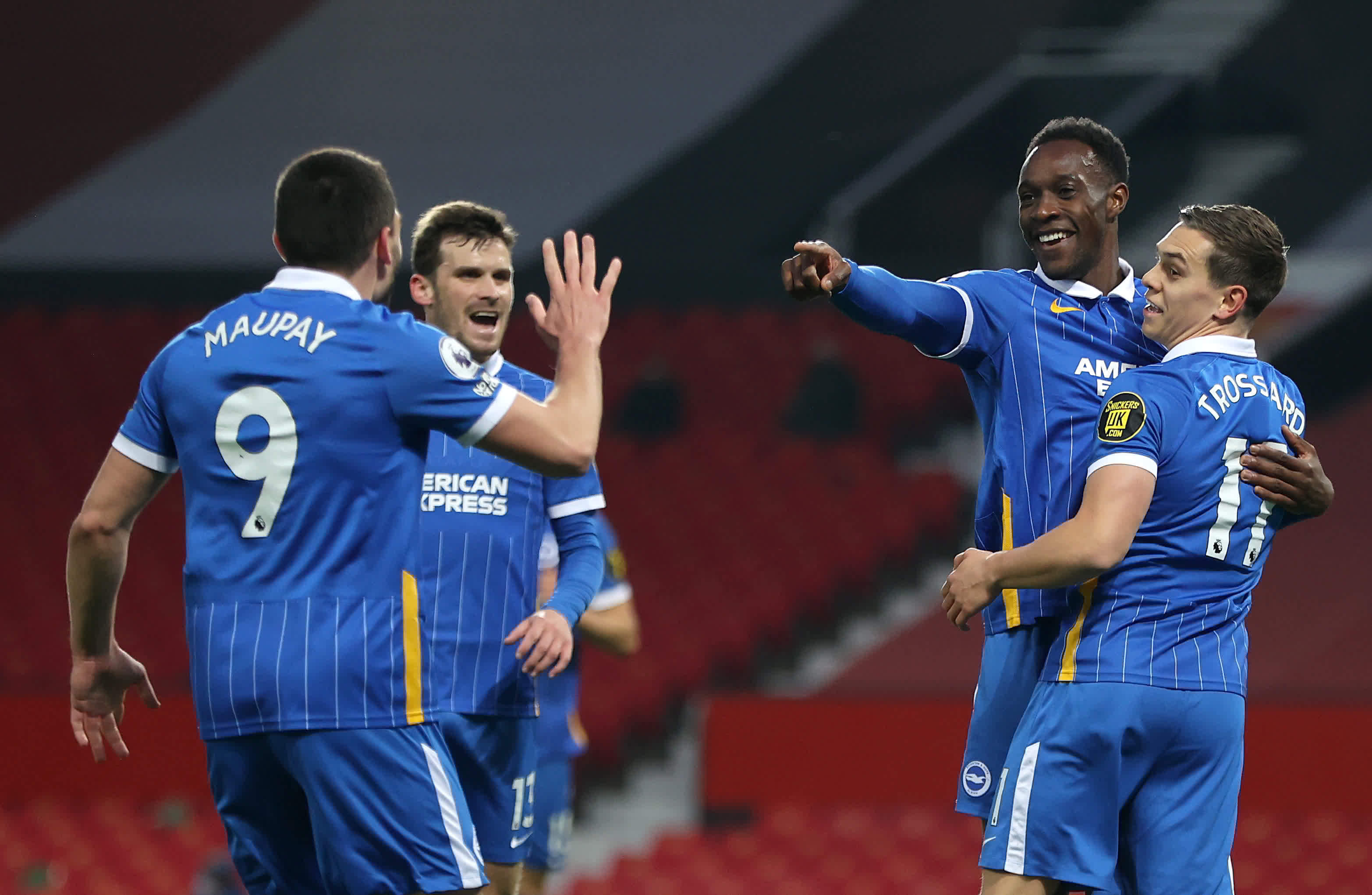 与训练之间 与训练之间