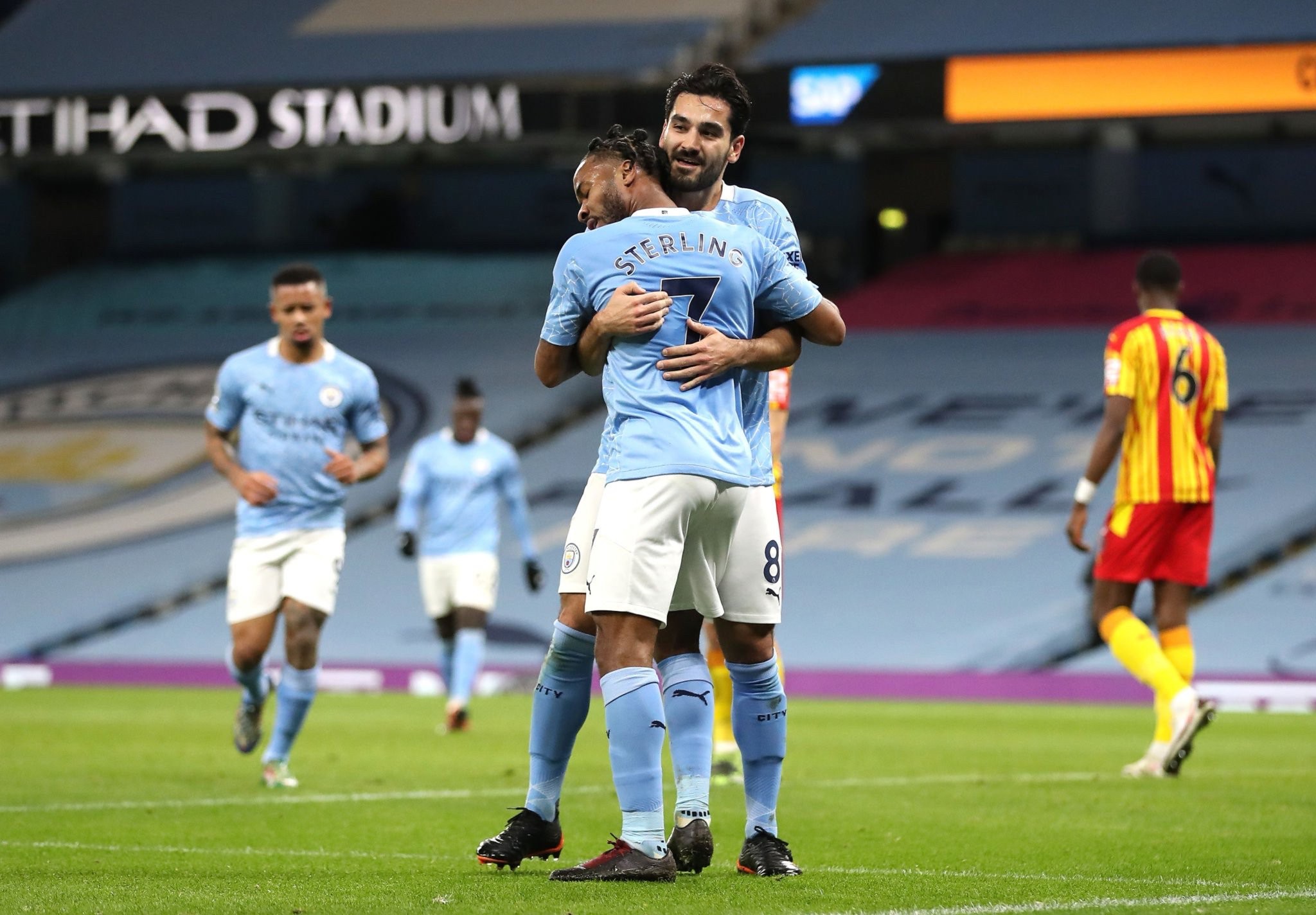 体过度负担 体过度负担